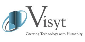 Visyt